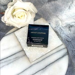 Artist Couture Diamond Glow Powder